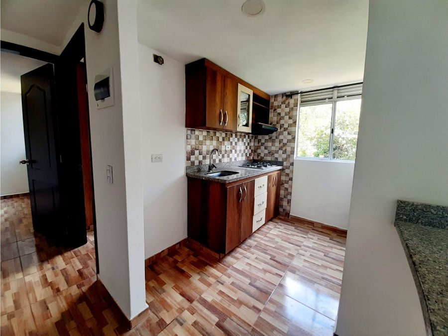 Beautiful Apartment - Apartamento en La Estrella sector Tablaza